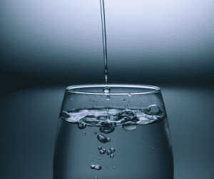 how-to-prevent-dehydration-in-seniors