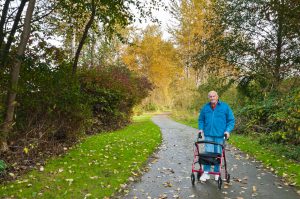 5-enjoyable-activities-for-seniors-with-limited-mobility