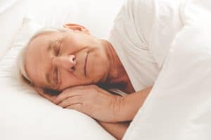 why-sleep-is-important-for-seniors