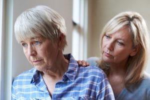 dementia-symptoms-to-track-in-seniors