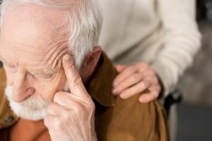 5-dementia-care-mistakes-to-avoid