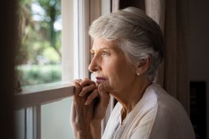 recognizing-depression-in-seniors-with-alzheimers