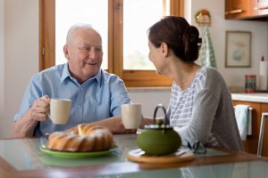 four-tips-for-long-distance-caregivers