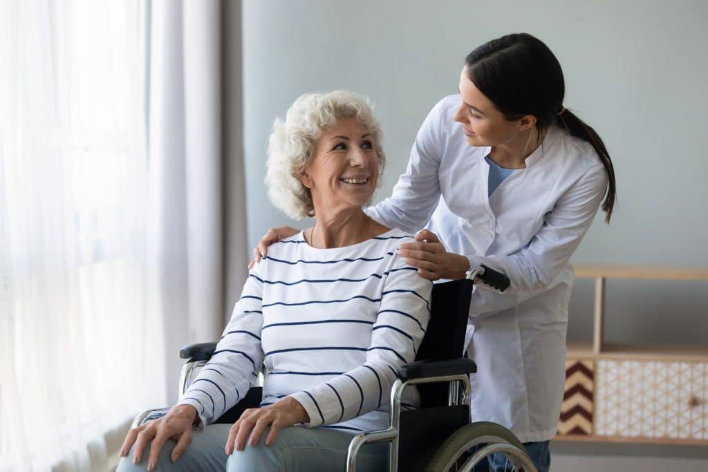 4-things-to-look-for-in-an-assisted-living-facility