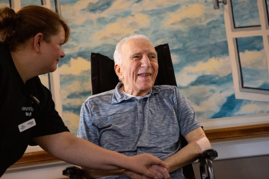 assisted-living-for-seniors-what-you-need-to-know