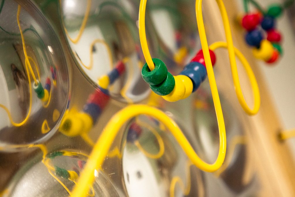 dementia-early-symptoms-what-to-do