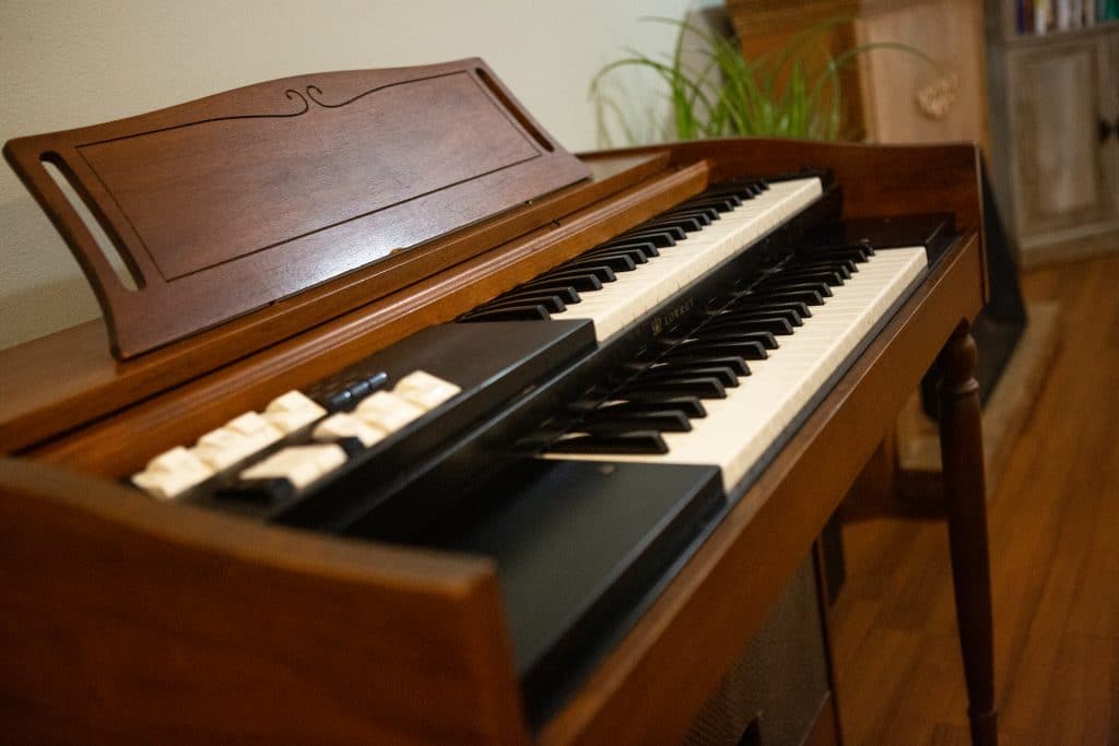 dementia-is-difficult-7-steps-to-better-support-your-loved-ones