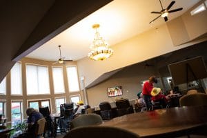 nursing-care-what-you-need-to-know