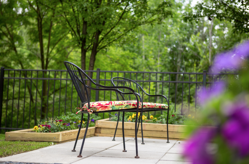 How To Choose The Right Assisted Living For Seniors