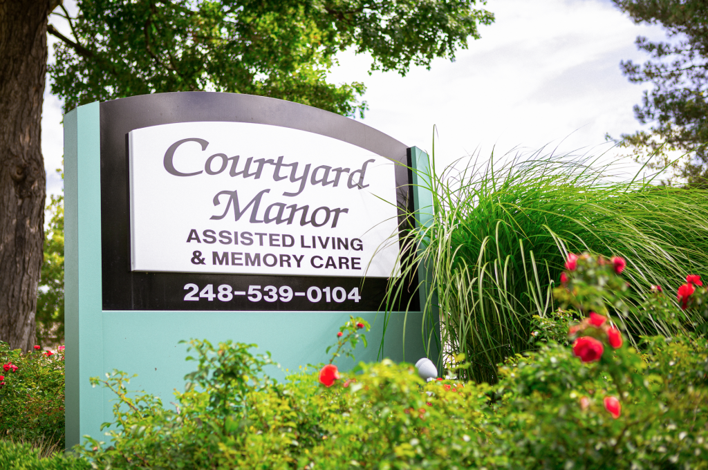 the-difference-between-assisted-living-nursing-homes