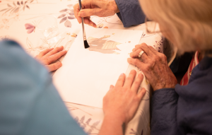 treat-behavioral-problems