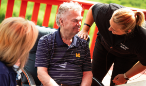 quality-of-life-and-standard-of-living