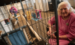 senior-living-facility