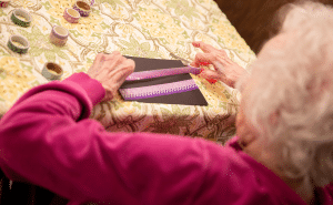 senior-care-services