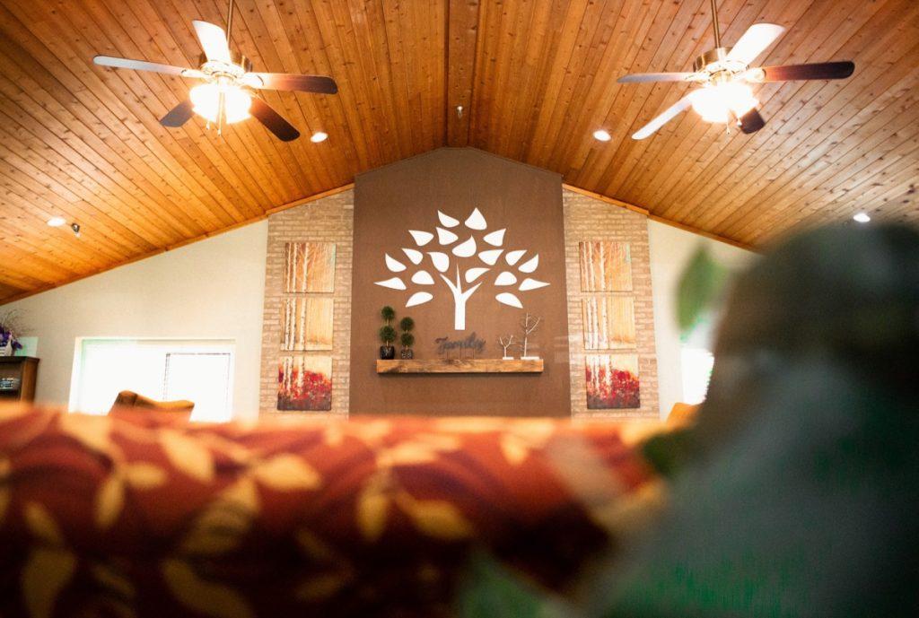 fight-the-stigma-of-dementia