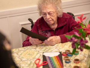 craft-ideas-for-seniors