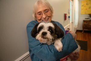 senior-assisted-living