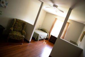 communicate-with-elderly-parents