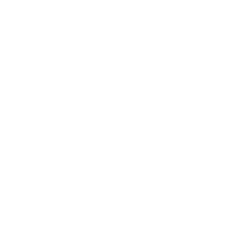 (c) Courtyardmanor.com