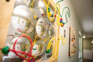 memory-improving-exercises