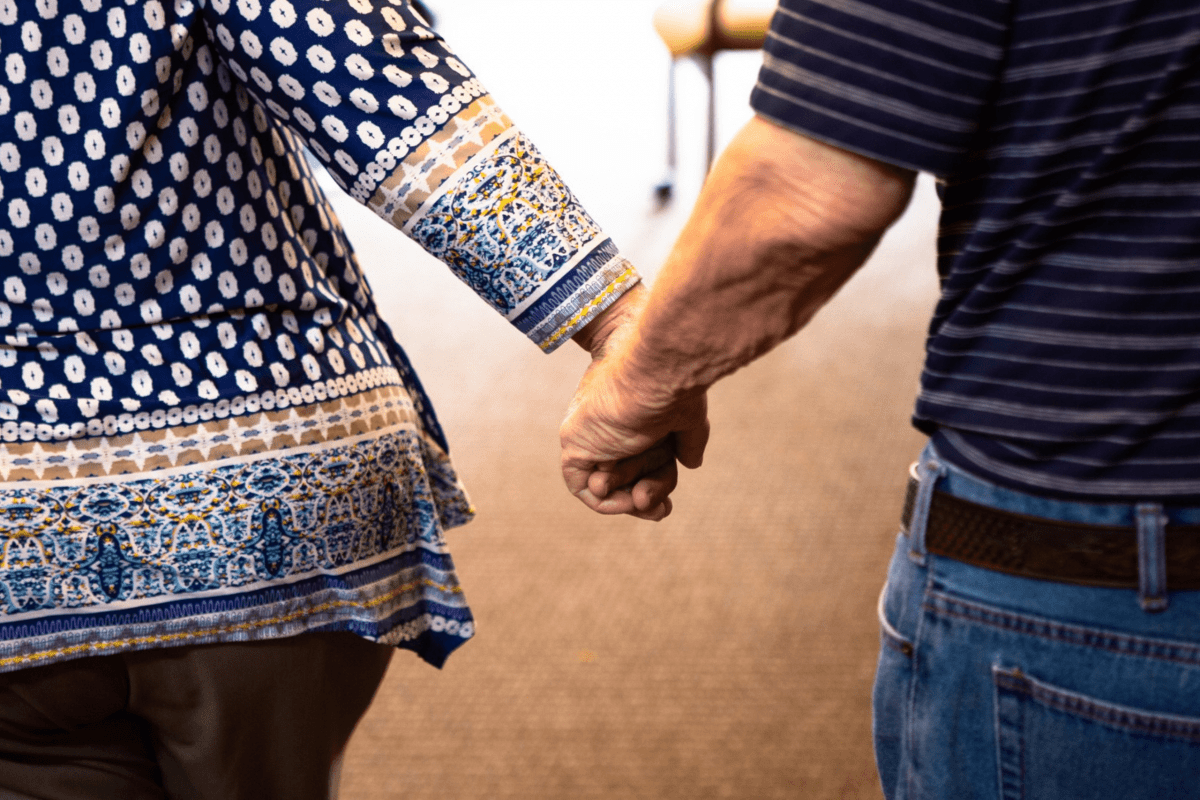 Recognize Early Signs Of Dementia In Women Courtyard Manor Recognize early signs of dementia in women courtyard manor