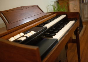 stages of alzheimer's