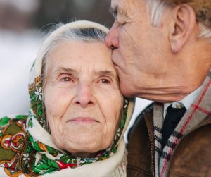 Manage Behavioral Issues