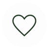 comfort icon comfort icon