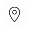 location icon (1) location icon (1)