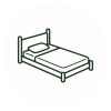 room type icon (1) room type icon (1)